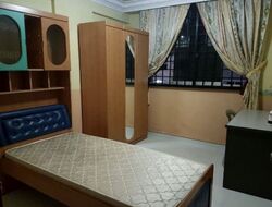 Blk 411 Tampines Street 41 (Tampines), HDB 4 Rooms #595189091